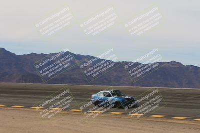 media/Feb-16-2025-Nasa (Sun) [[30caadc4c6]]/2-Race Group B/Session 2 Qualifying (Set 2)/